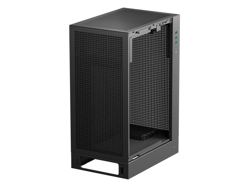 Deepcool CH170 Plus Black