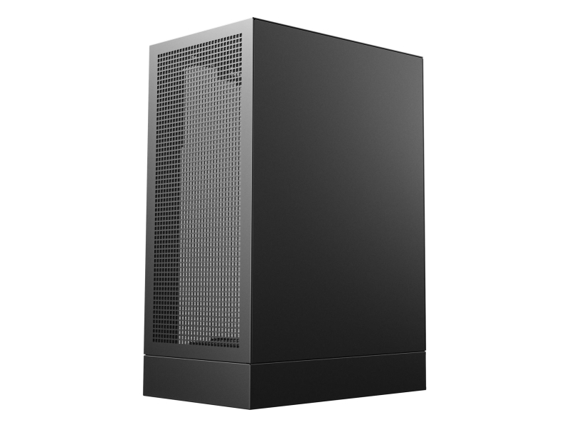 Deepcool CH170 Plus Black