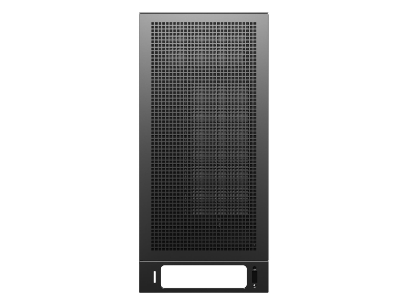 Deepcool CH170 Plus Black