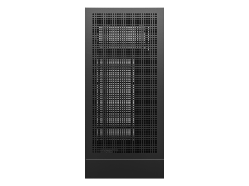 Deepcool CH170 Plus Black