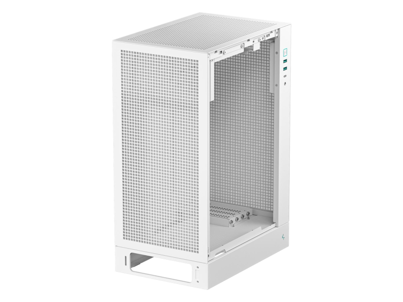 Deepcool CH170 Plus White