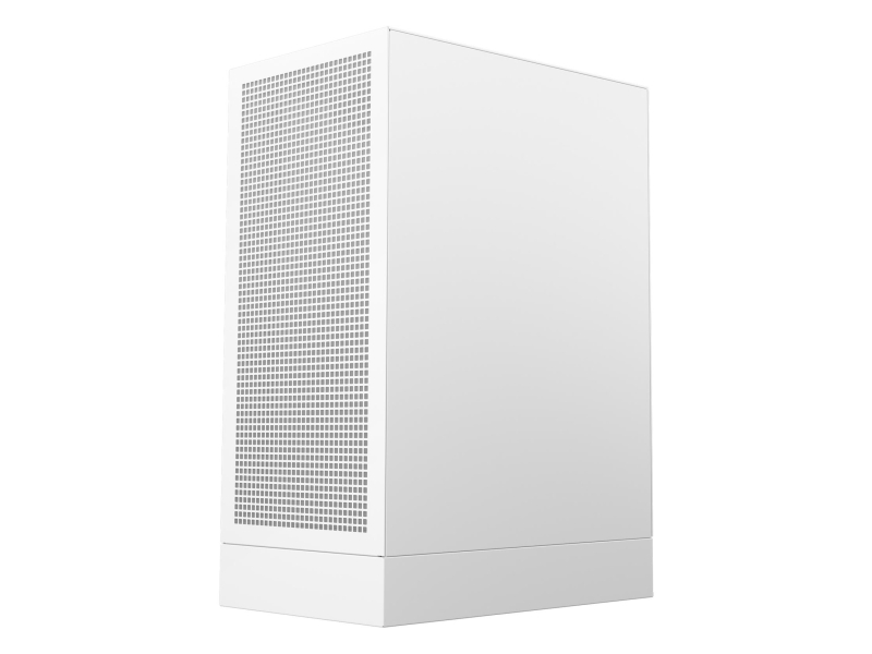 Deepcool CH170 Plus White