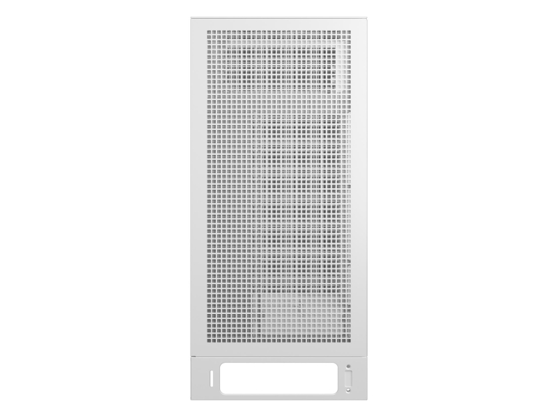 Deepcool CH170 Plus White