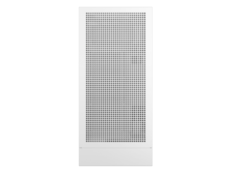 Deepcool CH170 Plus White