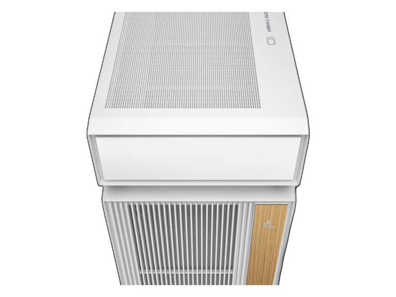 Deepcool CL660 White