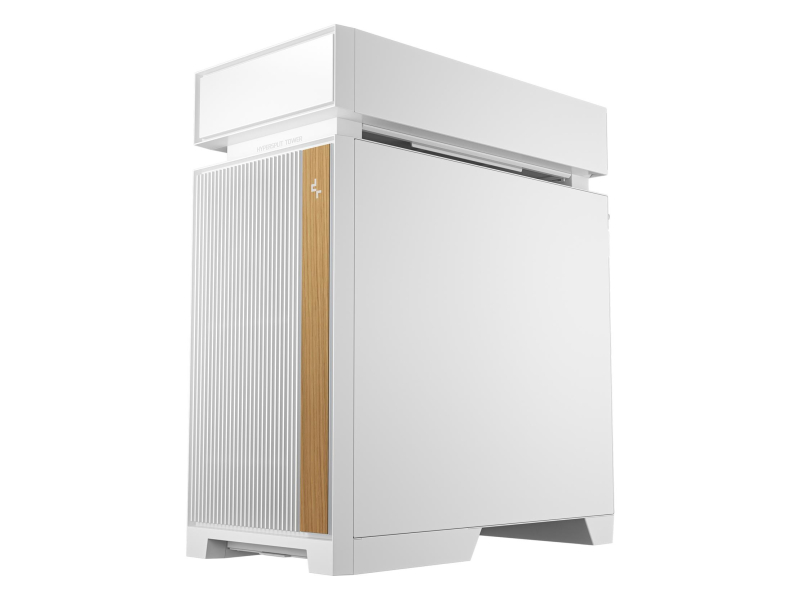 Deepcool CL660 White