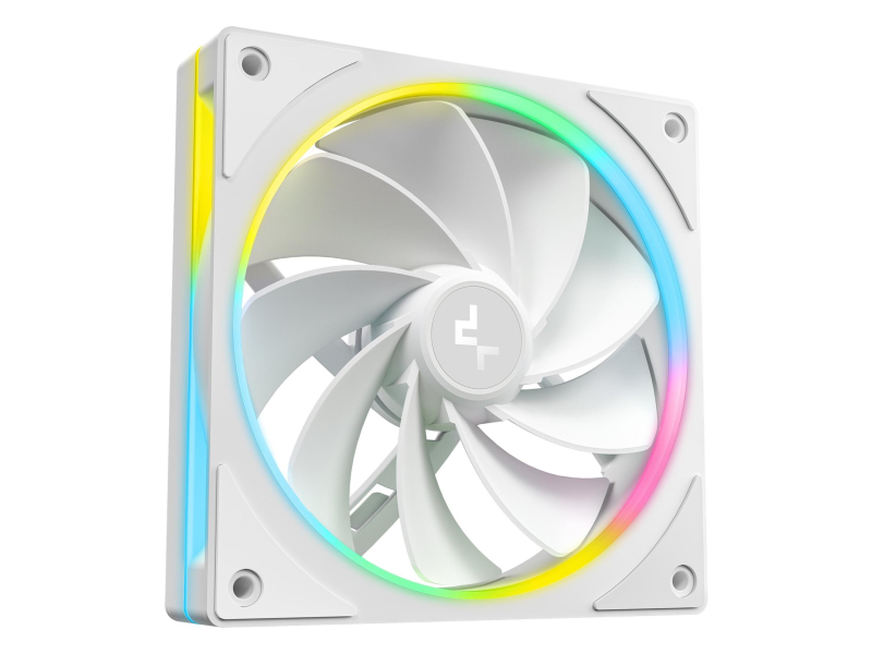 Deepcool CL660 White