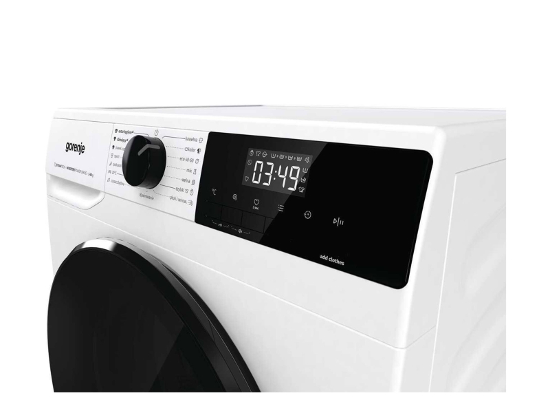Gorenje WNHAI84APS/PL