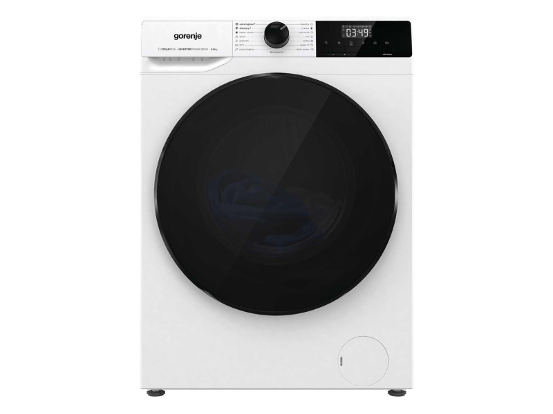Gorenje WNHAI84APS/PL