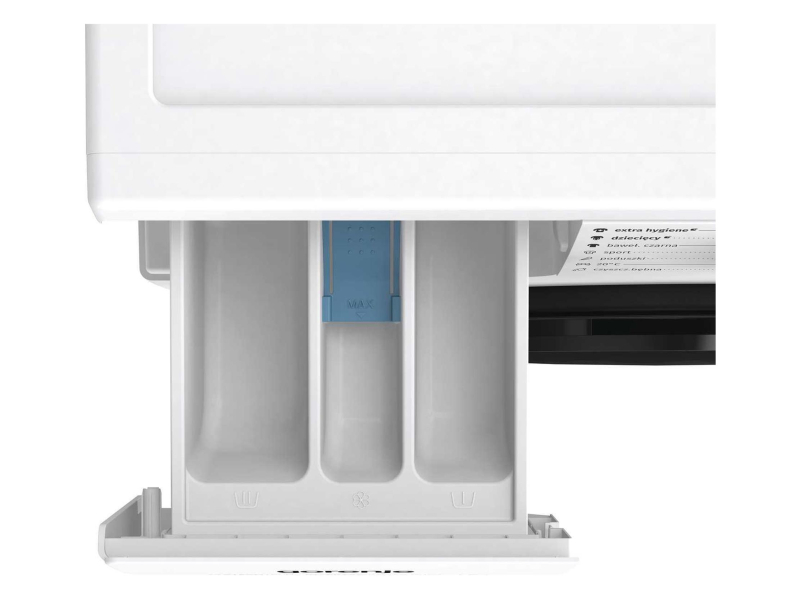 Gorenje WNHAI84APS/PL