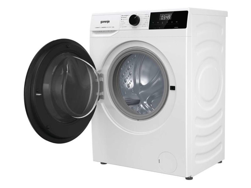 Gorenje WNHAI84APS/PL