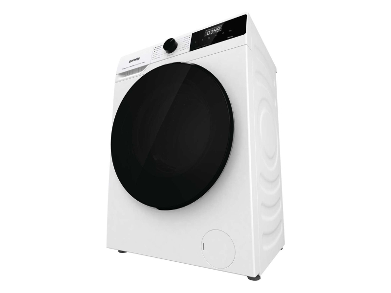 Gorenje WNHAI84APS/PL