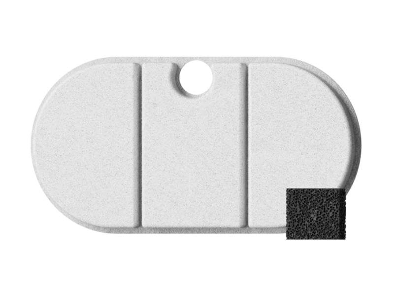 Petlibro Filtr do poidła Capsule (8 szt.)