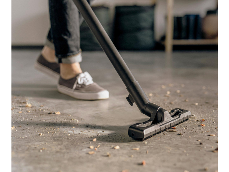 Karcher Odkurzacz WD 2 Plus V-12/4/18 (YYY) *EU