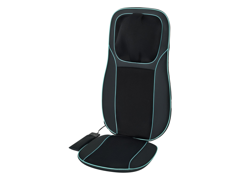 Medivon Mata masująca Cosy Therm