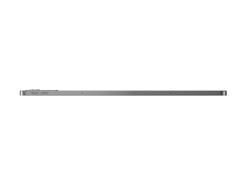 Lenovo IdeaTab Pro Gen 2 Snapdragon 8s Gen 4 konstrukcja