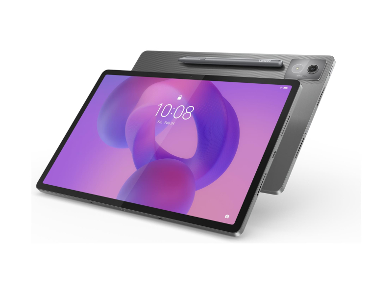 Lenovo IdeaTab Pro Gen 2 Snapdragon 8s Gen 4 bateria