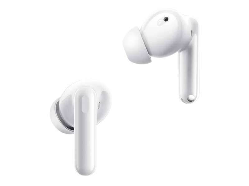 realme Buds T310 Agile White