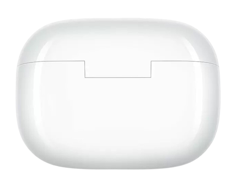 realme Buds T310 Agile White