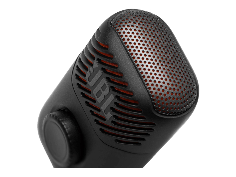 JBL EASYSING MIC MINI