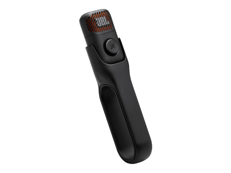 JBL EASYSING MIC MINI