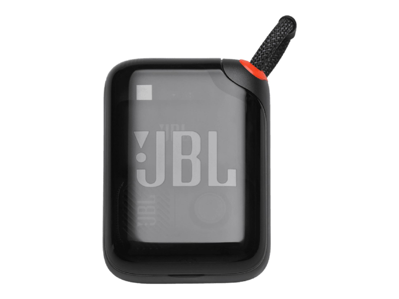 JBL EASYSING MIC MINI