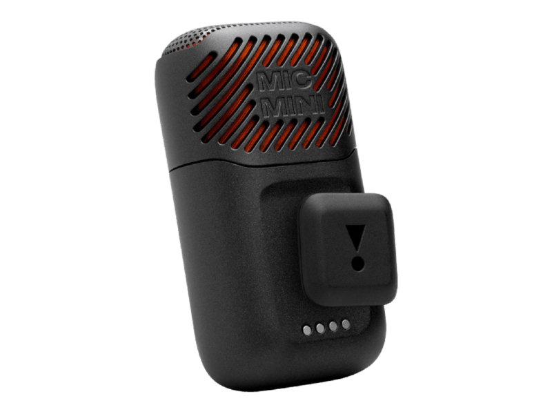 JBL EASYSING MIC MINI