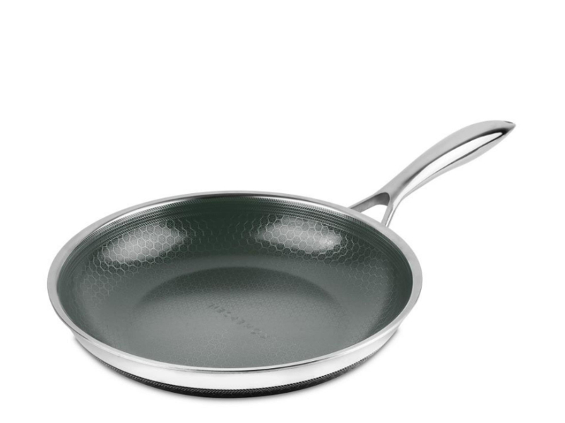 Kohersen Patelnia Kohersen NX CERAMIC 28 cm