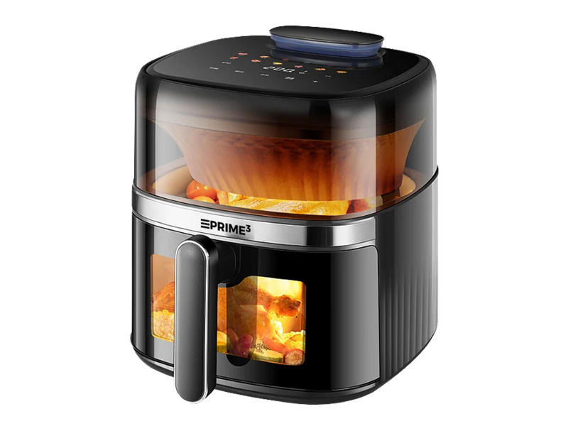 Blaupunkt Frytkownica Blaupunkt SAF51