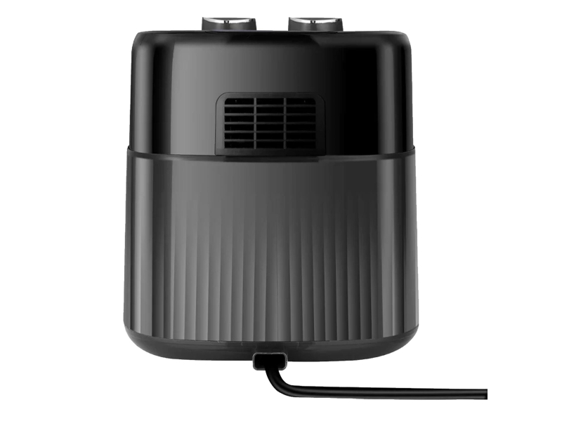 Blaupunkt Frytkownica Blaupunkt SAF51