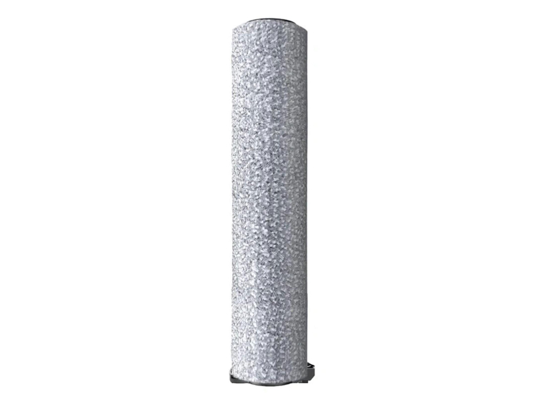 Dreame Rolka mopująca do Dreame Aqua10 Ultra Roller Complete, Aqua1