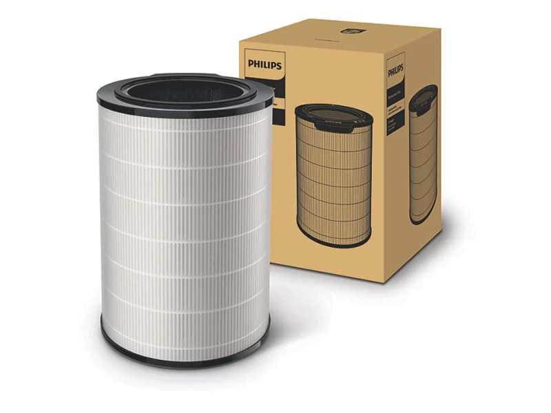 Philips DO OCZYSZCZACZA FY 4440/30