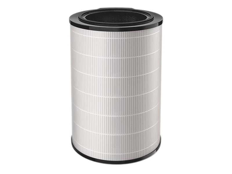 Philips DO OCZYSZCZACZA FY 4440/30