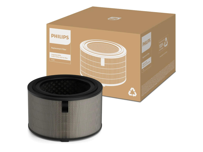 Philips Filtr do oczyszczacza FY3400/30