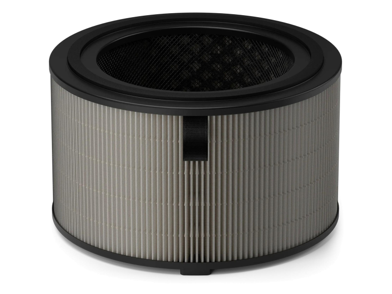 Philips Filtr do oczyszczacza FY3400/30