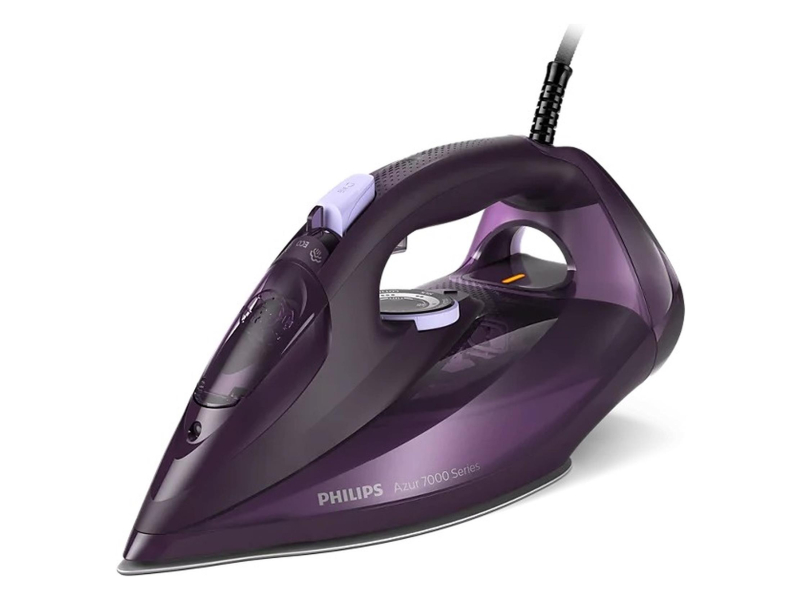 Philips ŻELAZKO PHILIPS DST7051/30 Seria 7000