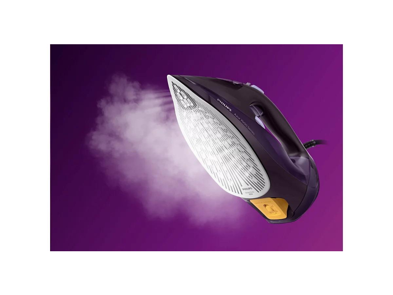 Philips ŻELAZKO PHILIPS DST7051/30 Seria 7000