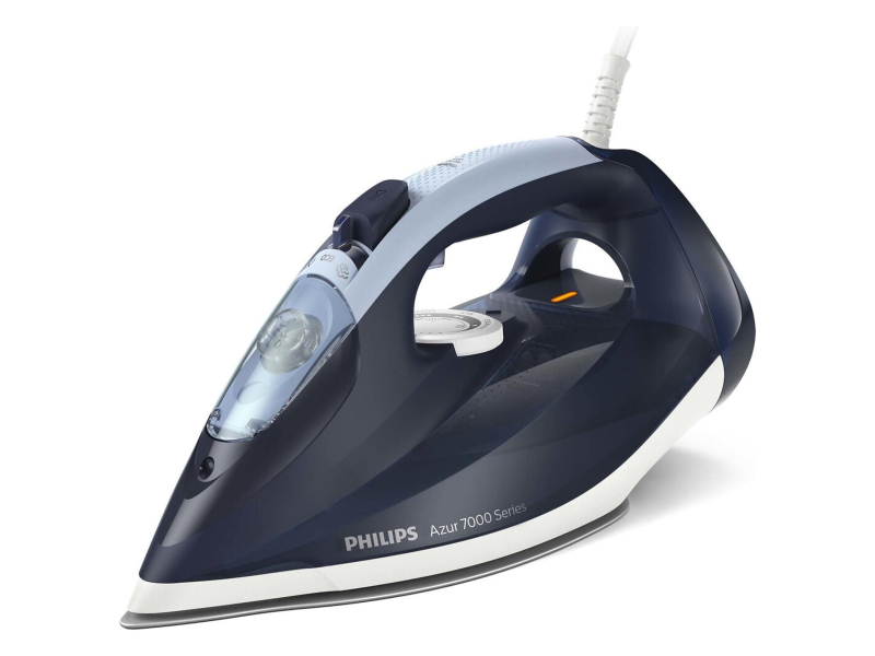 Philips DST7030/20 Seria 7000