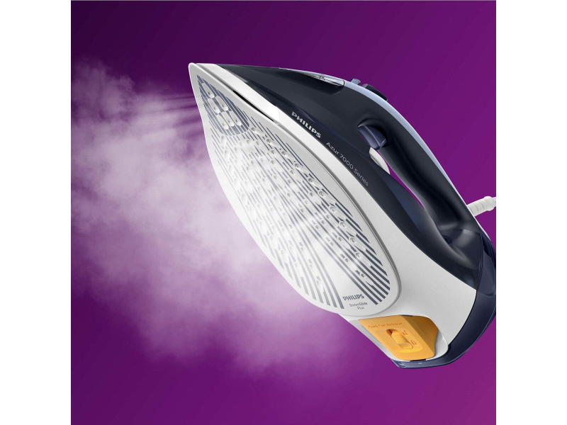 Philips DST7030/20 Seria 7000