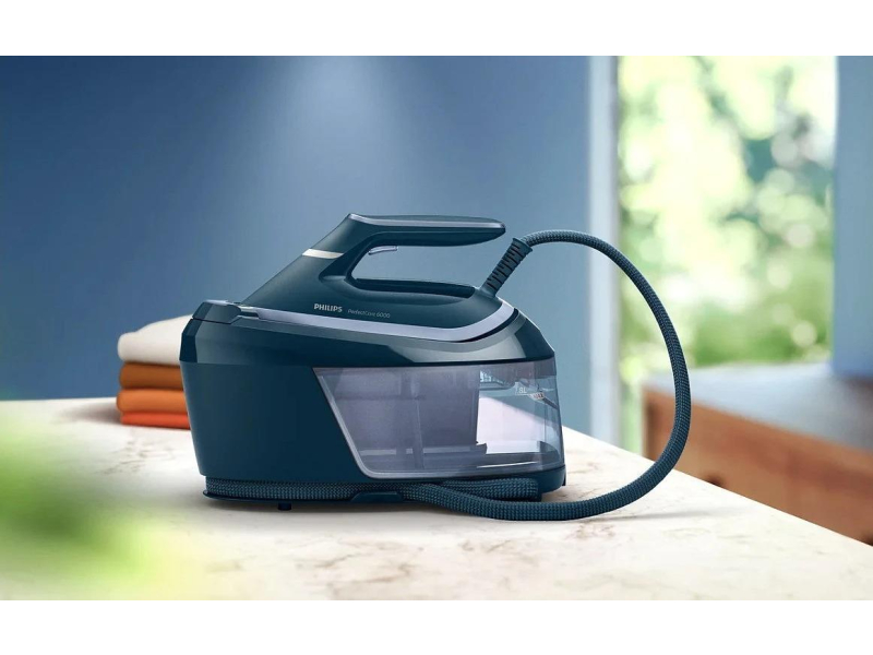 Philips Generator pary PSG6023/20