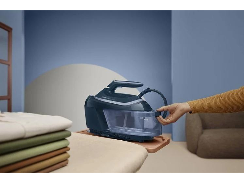 Philips Generator pary PSG6023/20