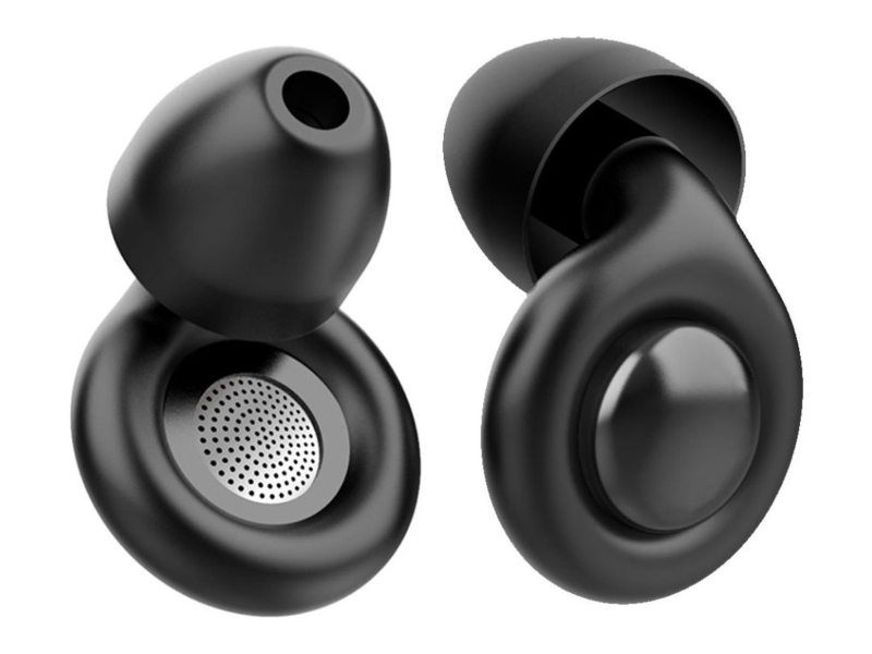 Mobile Origin Sleeping Earplugs 32 dB EA1