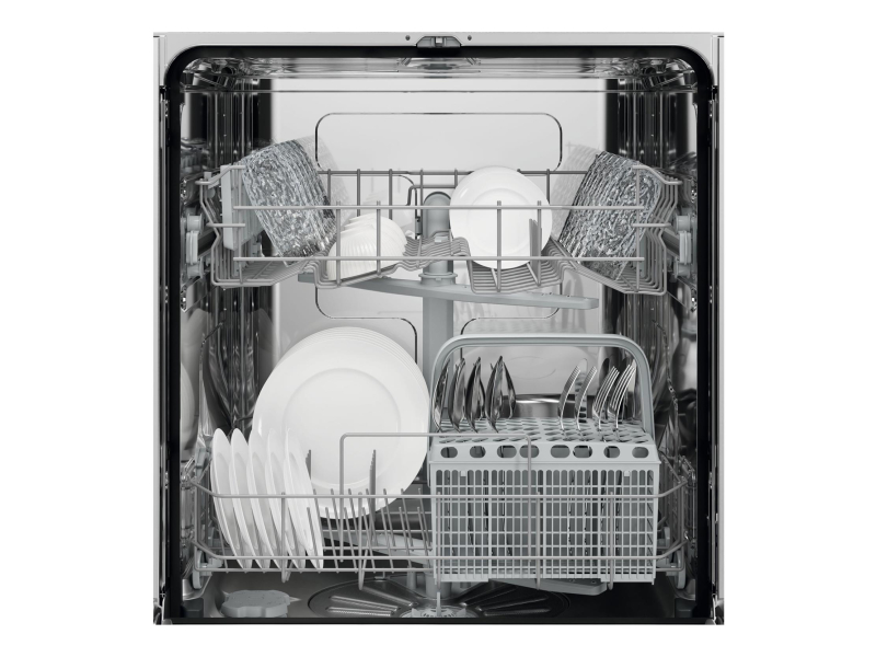 Electrolux 60 cm E52LE110S