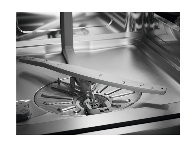 Electrolux 60 cm E52LE110S