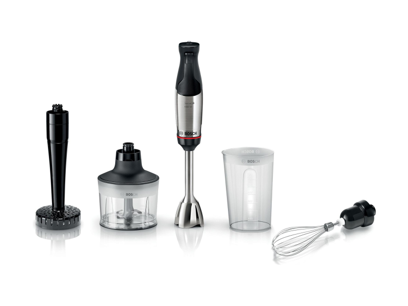 Bosch Blender ręczny MSM6M633