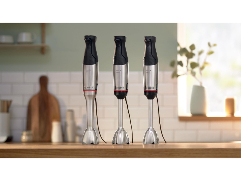 Bosch Blender ręczny MSM6M633