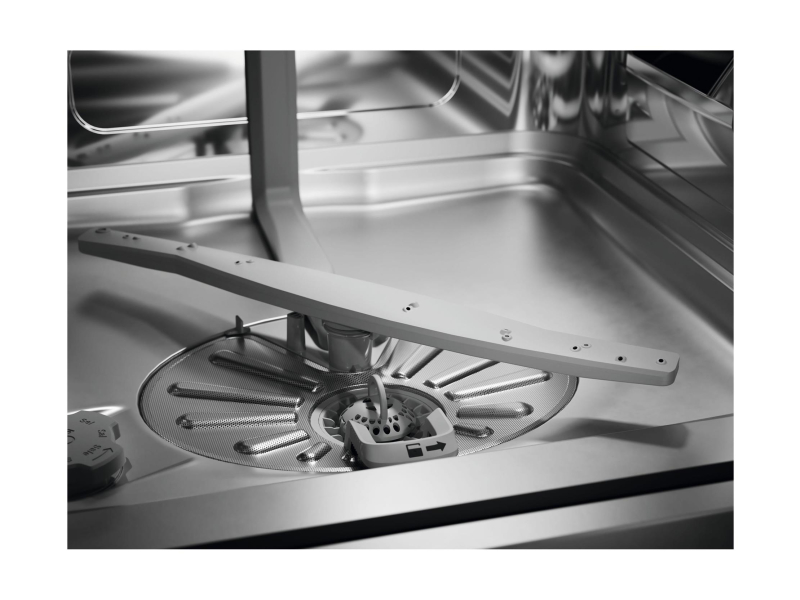 Electrolux 60 cm E62LB201S