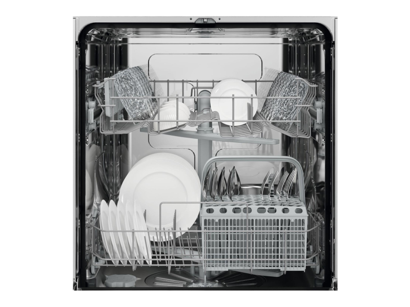 Electrolux 60 cm E62LB201S