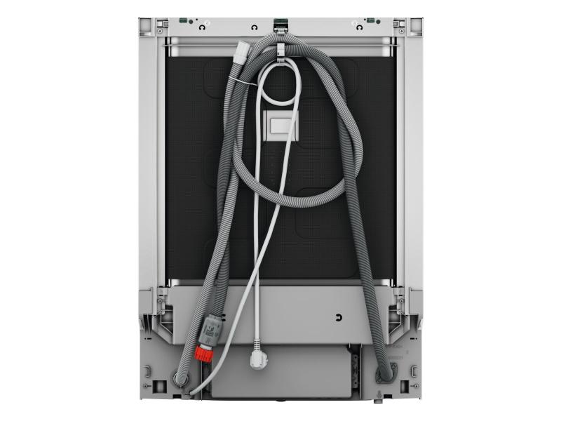 Electrolux 60 cm E62LB201S