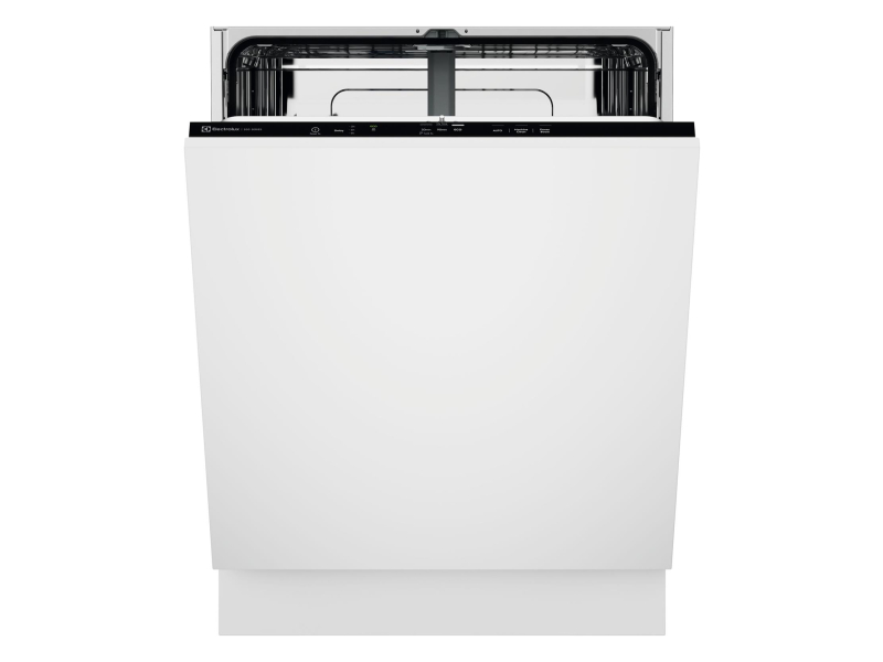Electrolux 60 cm E62LB201S